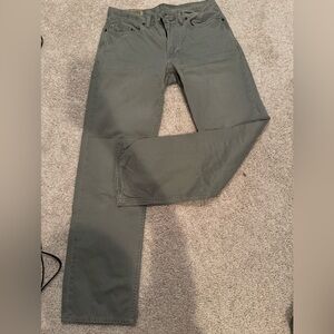 Polo by Ralph Lauren Men’s Pants